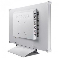 Монитор Neovo DR-22E