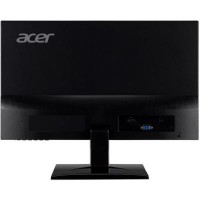 Монитор Acer HA230bi (UM.VW0EE.001)
