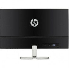 Монитор HP 27f (2XN62AA)