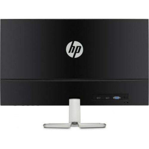 Монитор HP 27f (2XN62AA)