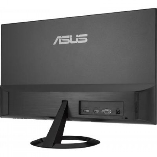 Монитор ASUS VZ279HE (90LM02X0-B01470)