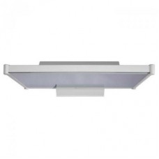 Монитор Neovo DR-22E