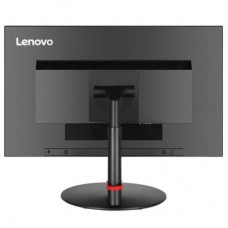 Монитор Lenovo ThinkVision P24q (61A5GAT3UA)