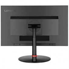 Монитор Lenovo ThinkVision P24h (61AEGAT3UA)
