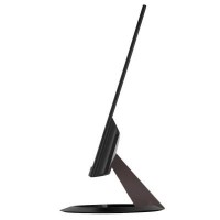 Монитор ASUS VZ279HE (90LM02X0-B01470)