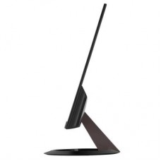 Монитор ASUS VZ279HE (90LM02X0-B01470)