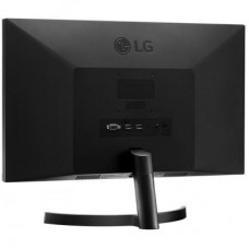 Монитор LG 22MK600M-B