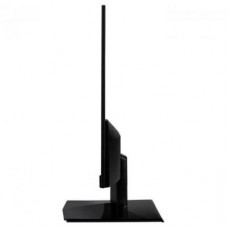 Монитор Acer HA230bi (UM.VW0EE.001)