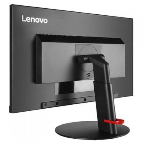 Монитор Lenovo ThinkVision P24q (61A5GAT3UA)