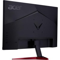 Монитор Acer Nitro VG270 (UM.HV0EE.001)
