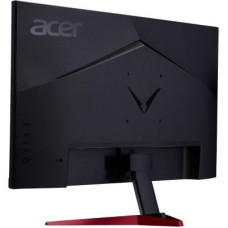 Монитор Acer Nitro VG270 (UM.HV0EE.001)