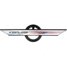 Монитор ASUS VZ279HE (90LM02X0-B01470)