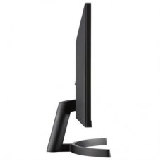 Монитор LG 22MK600M-B