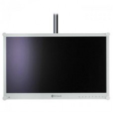 Монитор Neovo DR-22E