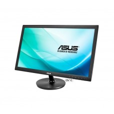 Монитор ASUS VS247NR (90LME2301T02211C-)