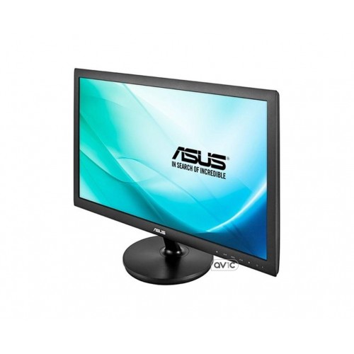 Монитор ASUS VS247NR (90LME2301T02211C-)