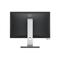 Монитор Dell U2415 (860-BBEW)