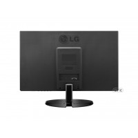 Монитор LG 22M38D-B