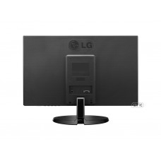 Монитор LG 22M38D-B