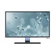 Монитор Samsung S24E390H (LS24E390HLO/CI)