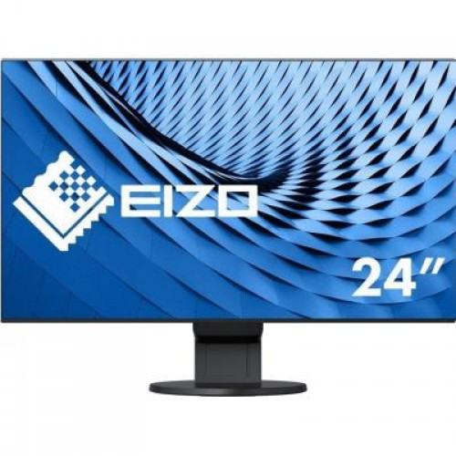 Монитор EIZO EV2451-BK