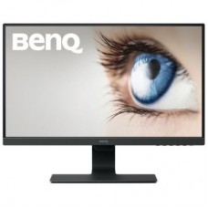 Монитор BenQ GW2480 Black (9H.LGDLA.TBE)