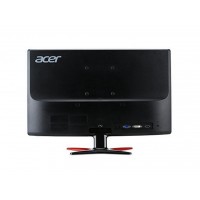 Монитор Acer GF246bmipx (UM.FG6EE.016) Black