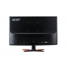 Монитор Acer GF246bmipx (UM.FG6EE.016) Black