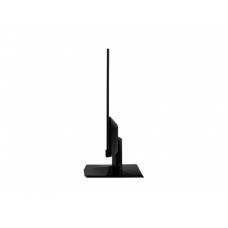 Монитор Acer HA240YAbi (UM.QW0EE.A04) Black