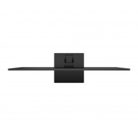 Монитор AOC 23.8 24V2Q IPS Black