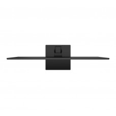 Монитор AOC 23.8 24V2Q IPS Black