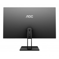Монитор AOC 23.8 24V2Q IPS Black