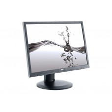 Монитор AOC E2260PDA