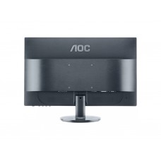 Монитор AOC E2460SD2