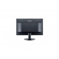 Монитор AOC M2060SWDA2