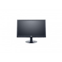 Монитор AOC M2060SWDA2