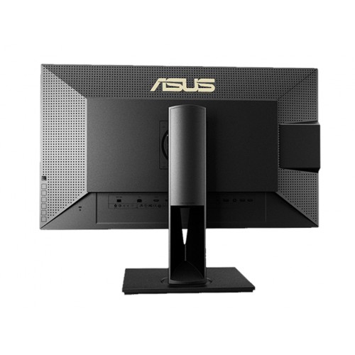 Монитор ASUS PA329Q