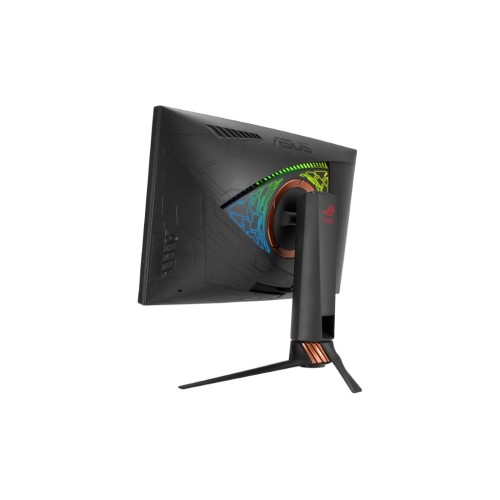 Монитор ASUS PG27VQ (90LM03N3-B01370)