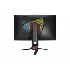 Монитор ASUS PG27VQ (90LM03N3-B01370)