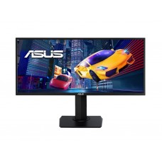 Монитор ASUS VP348QGL