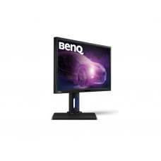 Монитор BenQ BL2711U (9H.LD2LB.QBE)