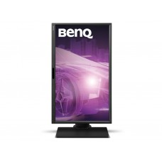 Монитор BenQ BL2711U (9H.LD2LB.QBE)