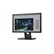Монитор Dell E1916H (210-AFOW)