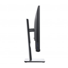 Монитор Dell P2319H (210-APWT)