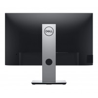 Монитор Dell P2319H (210-APWT)