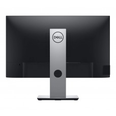 Монитор Dell P2319H (210-APWT)