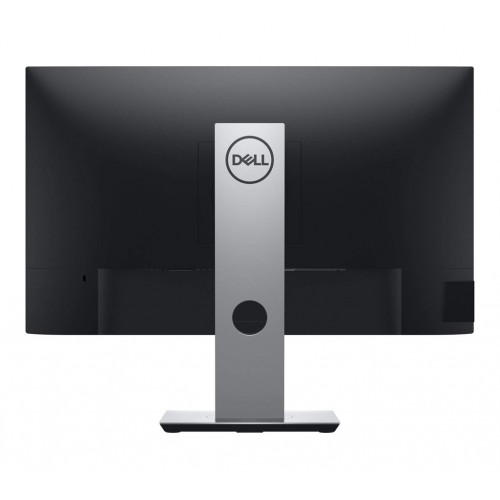 Монитор Dell P2319H (210-APWT)