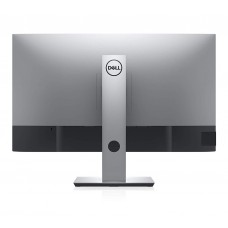 Монитор Dell U3219Q (210-AQUO)