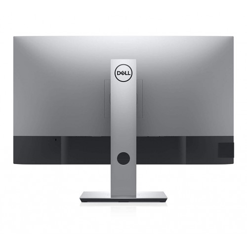 Монитор Dell U3219Q (210-AQUO)