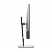 Монитор Dell U3219Q (210-AQUO)